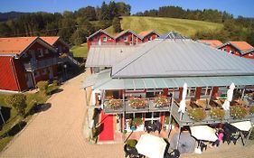 Village Hotel Bayerischer Wald